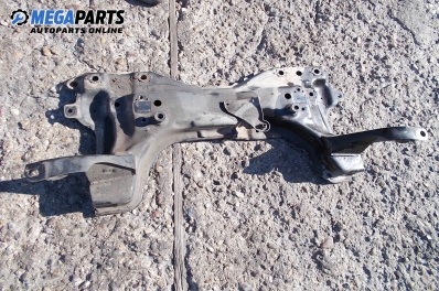 Преден мост за Ford Focus I Estate (02.1999 - 12.2007), комби