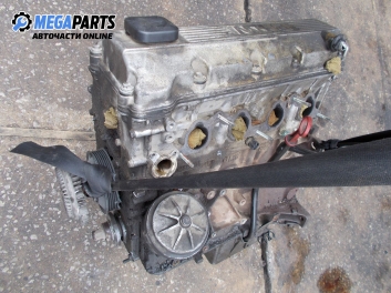 Двигател за BMW 3 Series E36 Compact (03.1994 - 08.2000) 316 i, 102 к.с., code: M43 B16
