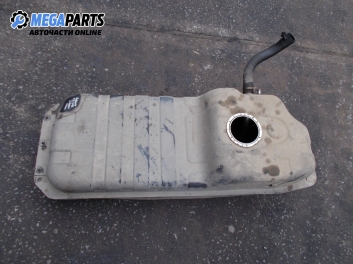 Резервоар за горивото за Kia Sorento I SUV (08.2002 - 12.2009) 2.5 CRDi