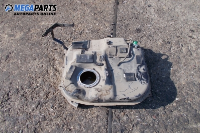 Резервоар за горивото за Hyundai i30 Hatchback (10.2007 - 11.2011) 1.4, хечбек