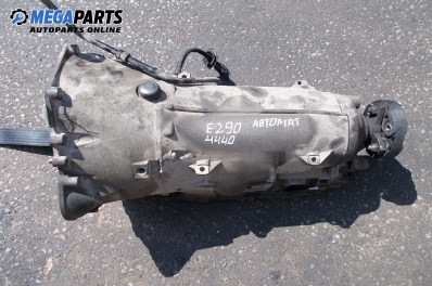 Автоматична скоростна кутия за Mercedes-Benz E-Class Sedan (W210) (06.1995 - 08.2003) E 290 Turbo-D (210.017), 129 к.с., автоматик, № R 140 271 26 01