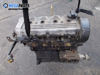 Двигател за Audi 100 Avant C4 (12.1990 - 11.1994) 2.0 E 16V, 140 к.с., code: ACE