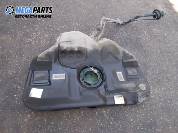 Резервоар за горивото за Mazda 6 Station Wagon I (08.2002 - 12.2007) 2.0 DI, комби