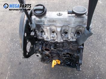 Двигател за Audi A3 Hatchback I (09.1996 - 05.2003) 1.9 TDI, 90 к.с., code: AGR