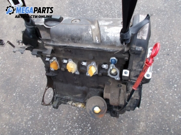 Двигател за Volkswagen Polo Hatchback II (10.1994 - 10.1999) 45 1.0, 45 к.с., code: AEV