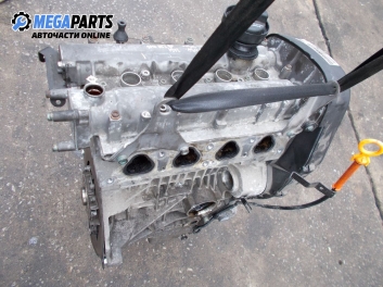 Двигател за Volkswagen Polo Hatchback IV (10.2001 - 12.2005) 1.4 16V, 75 к.с., code: BBY