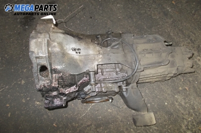 Ръчна скоростна кутия за Audi A4 Avant B5 (11.1994 - 09.2001) 1.9 TDI, 110 к.с.
