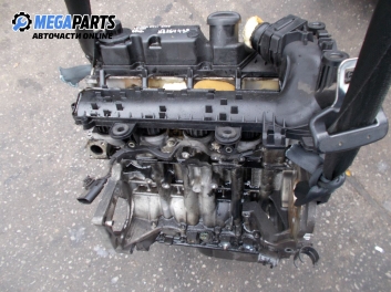 Двигател за Peugeot 206 Hatchback (08.1998 - 12.2012) 1.4 HDi, 69 к.с., code: 8HX