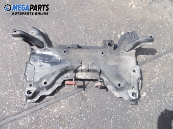 Преден мост за Peugeot 307 Break (03.2002 - 12.2009), комби