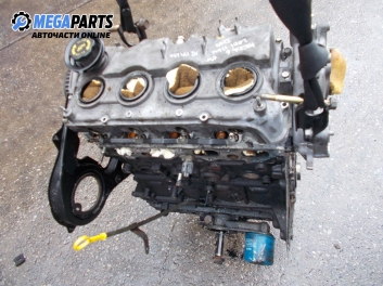 Двигател за Mazda 6 Station Wagon I (08.2002 - 12.2007) 2.0 DI, 136 к.с., code: RF5C