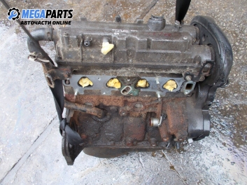 Двигател за Opel Astra G Sedan (09.1998 - 12.2009) 1.4 16V, 90 к.с., code: Z 14 XE