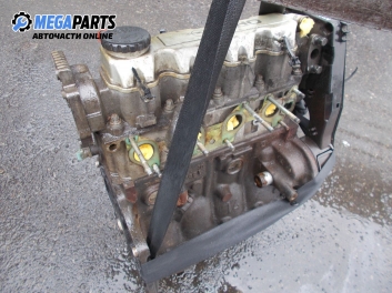 Двигател за Opel Astra F Estate (09.1991 - 01.1998) 1.4 Si, 82 к.с., code: C14SE