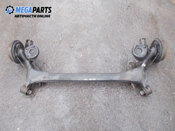 Заден мост за Seat Ibiza V Hatchback (03.2008 - 03.2017)