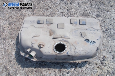 Резервоар за горивото за Kia Magentis Sedan I (05.2001 - 01.2006) 2.5 V6