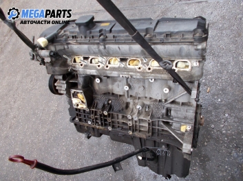 Двигател за BMW 3 Series E46 Coupe (04.1999 - 06.2006) 323 Ci, 170 к.с., code: M52 B25
