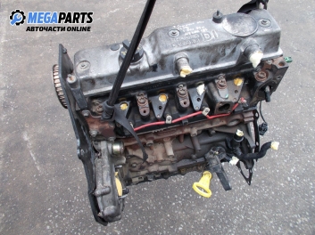 Двигател за Ford Transit Connect (06.2002 - 12.2013) 1.8 Di, 75 к.с., code: BHPA