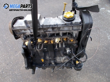 Двигател за Land Rover Freelander SUV I (02.1998 - 10.2006) 2.0 DI 4x4, 98 к.с., code: 20 T2N