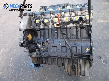 Двигател за BMW 3 Series E46 Touring (10.1999 - 06.2005) 330 d, 184 к.с., code: M57D30
