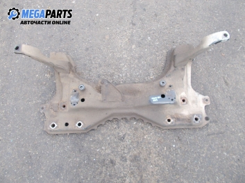 Преден мост за Ford Focus I Hatchback (10.1998 - 12.2007), хечбек