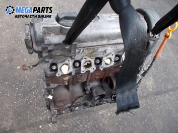 Двигател за Seat Ibiza II Hatchback (03.1993 - 05.2002) 1.4 i, 60 к.с., code: AEX