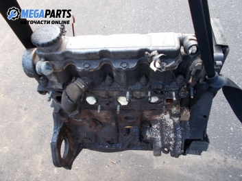 Двигател за Opel Astra F Hatchback (09.1991 - 01.1998) 1.6 i, 75 к.с., code: C16NZ