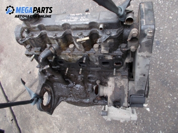 Двигател за Opel Astra F Hatchback (09.1991 - 01.1998) 1.6 i, 75 к.с., code: C16NZ