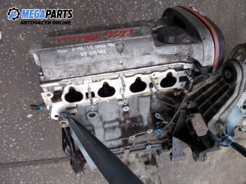 Двигател за Alfa Romeo 156 Sedan (09.1997 - 09.2005) 1.6 16V T.SPARK (932A4), 120 к.с.
