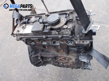 Двигател за Mercedes-Benz Vito Bus (638) (02.1996 - 07.2003) 110 CDI 2.2 (638.194), 102 к.с., № code: OM 611LA