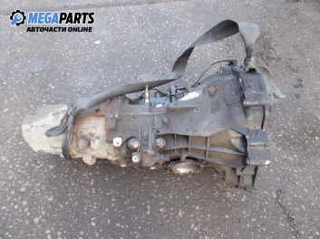 Ръчна скоростна кутия за Audi A6 Avant C5 (11.1997 - 01.2005) 2.5 TDI, 150 к.с.