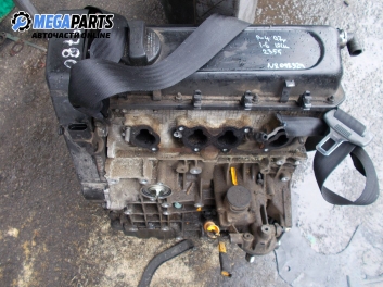 Двигател за Volkswagen Passat Sedan B5 (08.1996 - 12.2001) 1.6, 101 к.с., № code: AHL