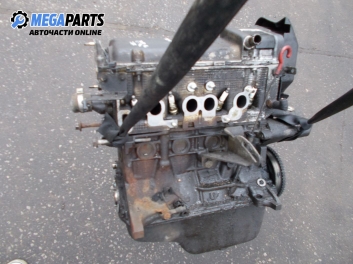 Двигател за Fiat Punto Hatchback (09.1993 - 09.1999) 55 1.1, 54 к.с., № code: 176B2000