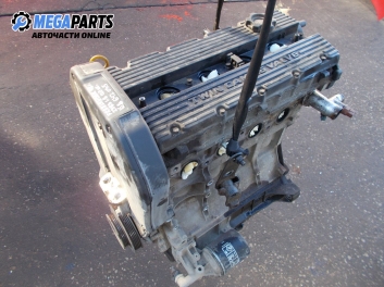 Двигател за Land Rover Freelander SUV I (02.1998 - 10.2006) 1.8 i 16V 4x4, 120 к.с., № code: 18 K4F