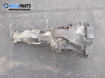 Ръчна скоростна кутия за Audi A4 Avant B5 (11.1994 - 09.2001) 1.8 T quattro, 150 к.с.