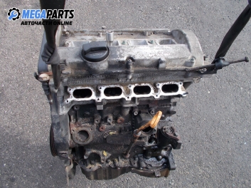 Двигател за Audi A4 Avant B5 (11.1994 - 09.2001) 1.8 T quattro, 150 к.с., code: AEB