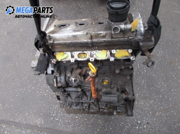 Двигател за Audi A3 Hatchback I (09.1996 - 05.2003) 1.8, 125 к.с., code: AGN