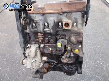 Двигател за Volkswagen Golf III Hatchback (08.1991 - 07.1998) 1.8, 90 к.с., code: ABS