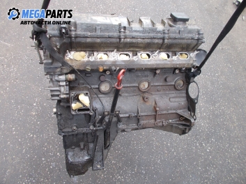 Двигател за BMW 5 Series E34 Sedan (12.1987 - 11.1995) 520 i 24V, 150 к.с., code: M50B20