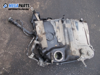 Резервоар за горивото за Toyota RAV4 II SUV (06.2000 - 11.2005) 2.0 D-4D 4WD