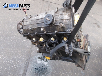 Двигател за Fiat Punto Hatchback (09.1993 - 09.1999) 1.7 TD, 63 к.с., code: 176 B7.000