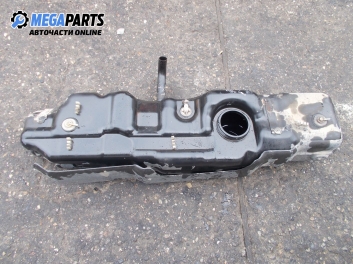 Резервоар за горивото за Ford Transit Bus V (01.2000 - 05.2006) 2.4 TDCi
