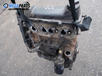 Двигател за Volkswagen Golf III Hatchback (08.1991 - 07.1998) 1.6, 101 к.с., code: AFT