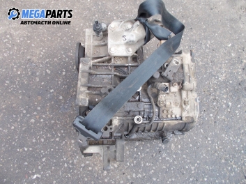 Автоматична скоростна кутия за Volkswagen Golf III Hatchback (08.1991 - 07.1998) 1.6, 101 к.с., автоматик