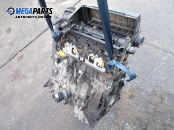 Двигател за Citroen Xsara Hatchback (04.1997 - 04.2005) 1.8 i, 90 к.с., code: LFX