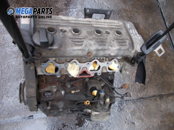 Двигател за Volkswagen Golf III Hatchback (08.1991 - 07.1998) 2.0 GTI 16V, 150 к.с., code: ABF