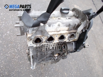 Двигател за Audi A2 Hatchback (02.2000 - 08.2005) 1.4, 75 к.с., code: AUA