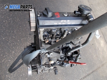 Двигател за Volkswagen Golf III Hatchback (08.1991 - 07.1998) 1.9 TD,GTD, 75 к.с., code: AAZ