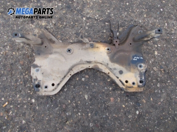 Преден мост за Peugeot 206 Hatchback (08.1998 - 12.2012), хечбек
