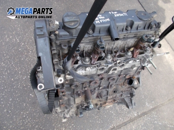 Двигател за Citroen Xsara Picasso (09.1999 - 06.2012) 2.0 HDi, 90 к.с., code: RHY