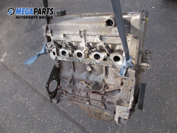 Двигател за Fiat Bravo I Coupe (1995-10-01 - 2001-10-01) 1.4 (182.AA), 80 к.с., code: 182A3000
