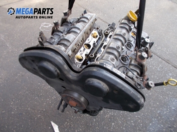 Двигател за Opel Vectra B Estate (11.1996 - 07.2003) 2.5 i V6, 170 к.с., code: X25XE
